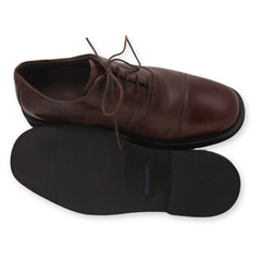 Rockport Lace-Up Men's Formal