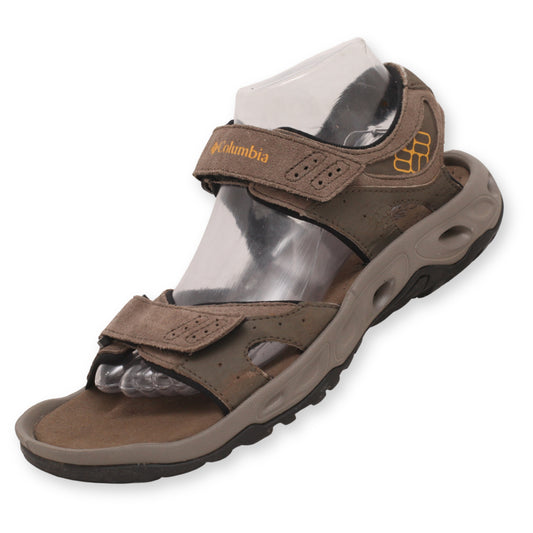 Columbia TechLite Men's Sandals