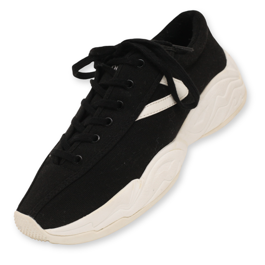 Tretorn Nylite Women's Sneakers