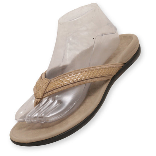 Vionic Women Slipper
