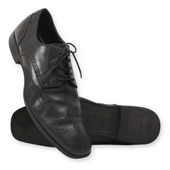 Claiborne LaceUp Men's Formal
