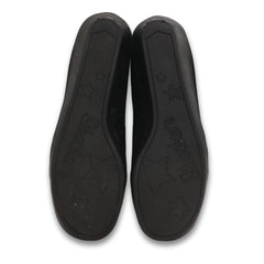 Skechers Stylish Pumps Shoes