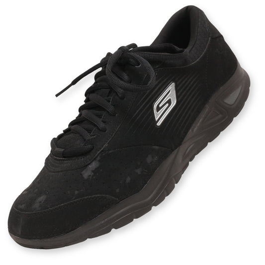 Skechers Go Walk