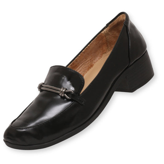 Naturalizer Women Loafers