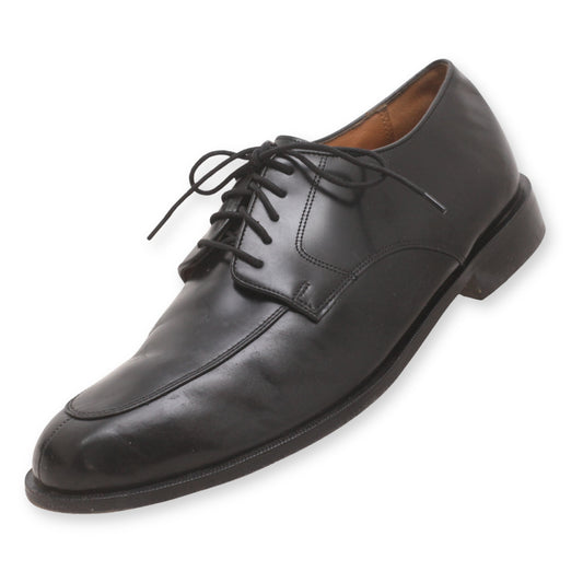 Bostonian Lace-Up Men's Formal Shoes