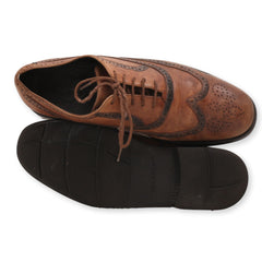 Rockport LaceUp Men's Casual