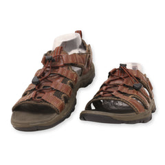 NUNN BUSH Men's Sandals