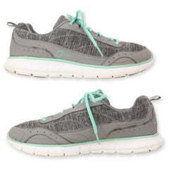 S Sport Women's Memory Foam Sneaker