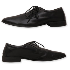 Alfani Memory Foam Formal Shoes