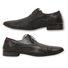 Royal Shoes LaceUp Formal Shoes