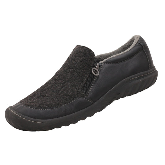 JBU by Jambu Crimson Women Shoes