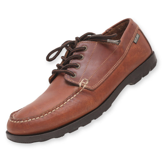 Eastland Lace-Up Men's Casual Shoes