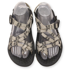 Women's Comfortable Walking Sandals