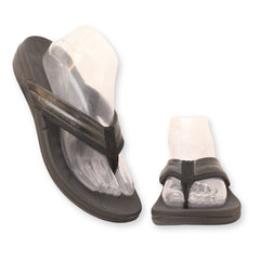 MEGNYA Women Classic Slippers