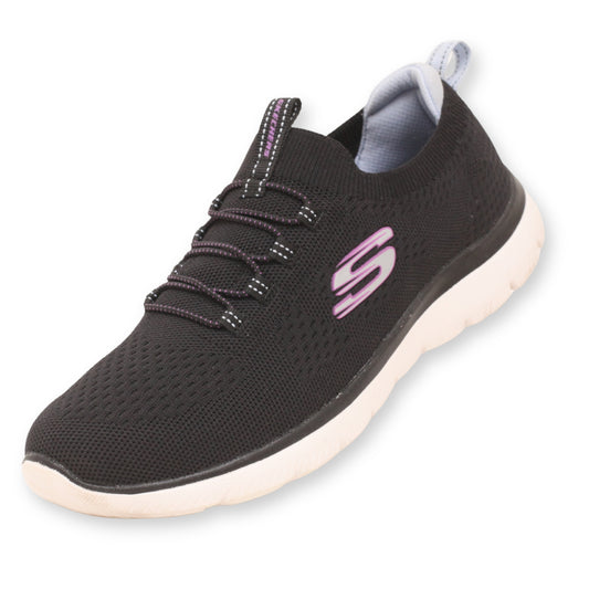 Skechers Memory Foam Women's Sneakers