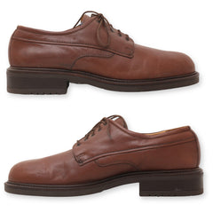 Croft & Barrow Lace-up Men's Formal