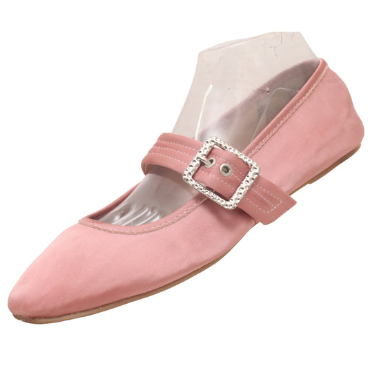 Lulus Women's Shoes