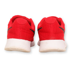 Nike Tanjun Running Sneakers
