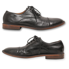 Good Fellow LaceUp Formal Shoes