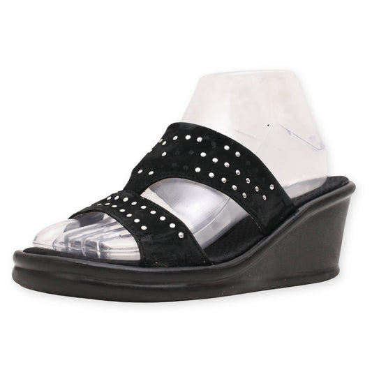 Skechers Stylish Casual Wedges