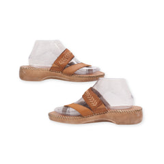 "Dr.Scholl’s" Casual Sandals