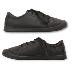 Tredsafe LAceUp Casual Shoes
