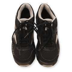 MIZUNO WAVE BOLT 7