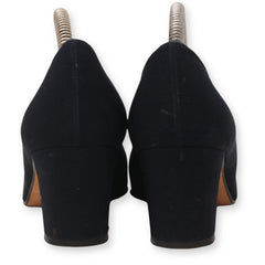 Nina Comfort Classy Pumps