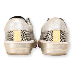 Dolce Vita Women's Sneakers