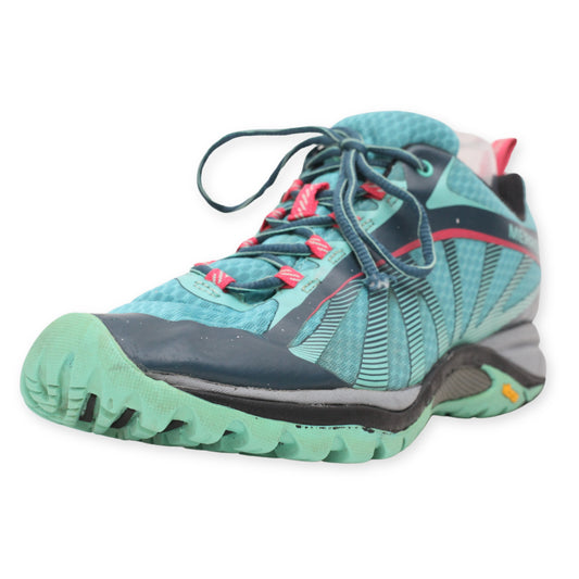 Merrell Siren Edge 3
