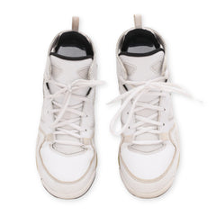 Air Jordan Flight Club 91 DH5424