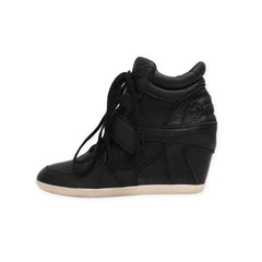 "A.S.H" Women Boots