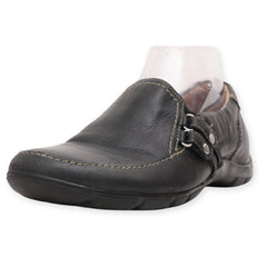 Naturalizer Stylish Women's Shoes