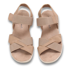"Easy Spirit" Strappy Sandals