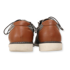 SKECHERS LaceUp Men's Casual Shoes