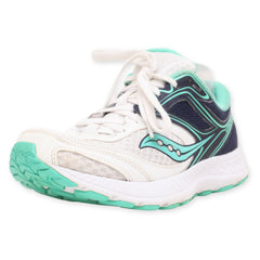 Saucony Versafoam Cohesion 12