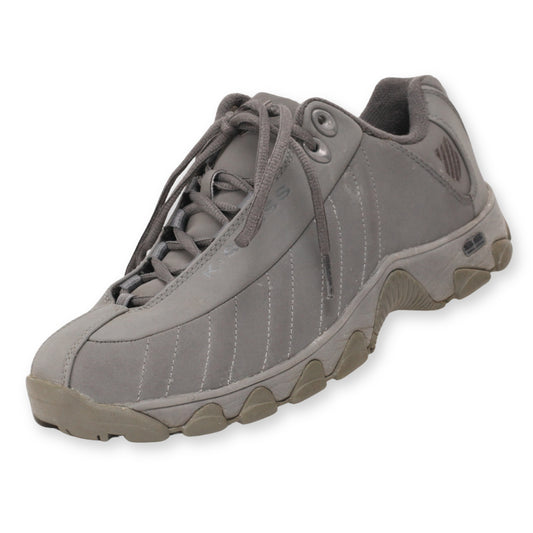 K-SWISS Men's Joggers