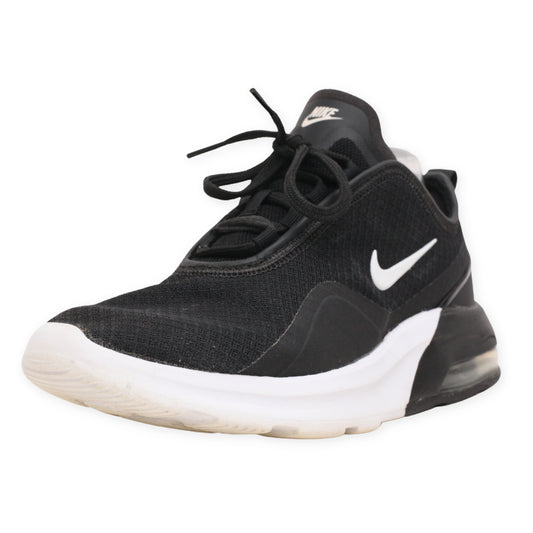 Nike Air Max Motion