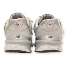 NEW BALANCE 990V5 Core Shoes