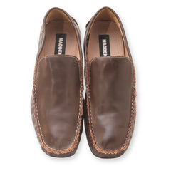 MADDEN Slip-On Casual Shoes