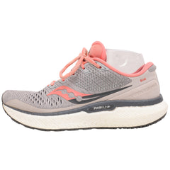 Saucony Triumph 8