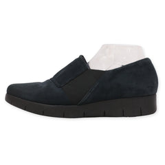 Clarks Comfort Shoes