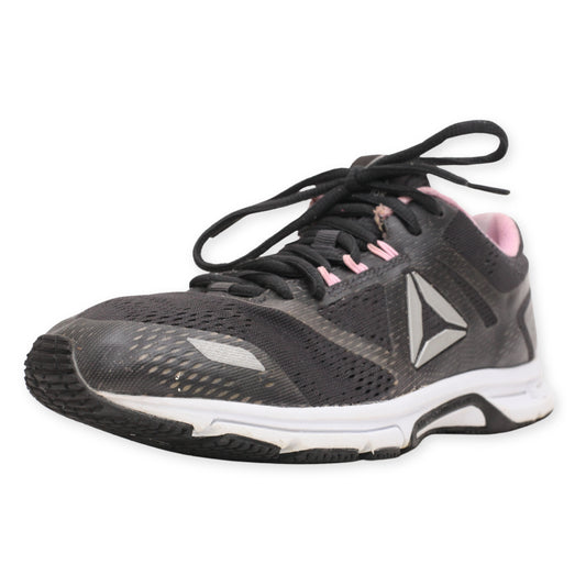 Reebok Ahary Running Shoes