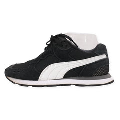 PUMA Vista Sneaker