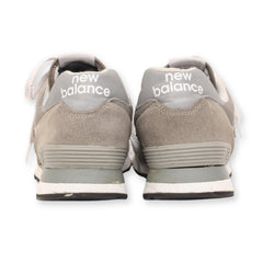 New Balance 574 Core