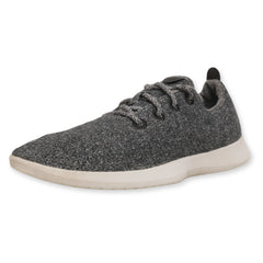 Allbirds Wool Runner