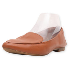 Old Navy Loafer Shoes