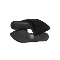 "Call it Spring" Stylish Flat Pumps