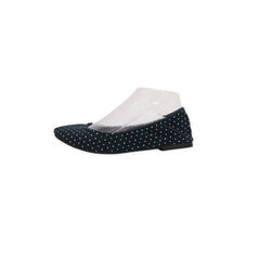 "E S T. 1946" Comfortable Pumps