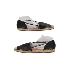 "Com & Sens" Stylish Flat Sandals